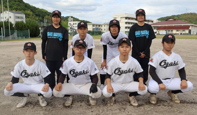高校野球 公式】高校野球広島大会｜速報サイト2026｜HOME広島ホームテレビ