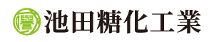 【池田糖化工業】2026-バナー02