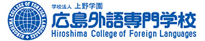【上野学園】2026-バナー05