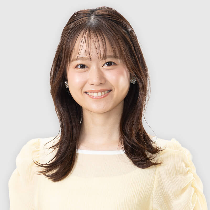 岡本 愛衣