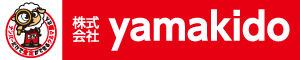 株式会社yamakido