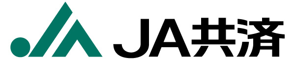 JA共済（バナー4）