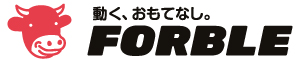 【フォーブル】2024　バナー05
