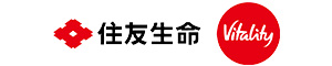【住友生命】2025　バナー04