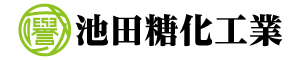 【池田糖化工業】2025-バナー02