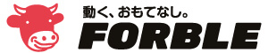 【フォーブル】2025-バナー05