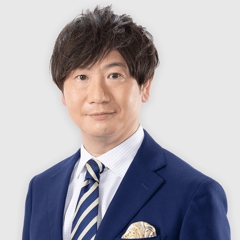 廣瀬 隼也