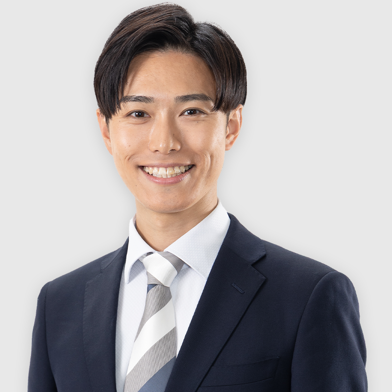 森田 雄人