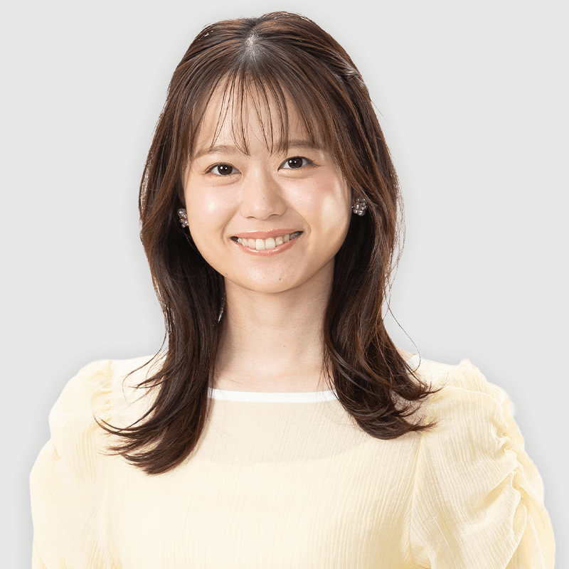 岡本 愛衣