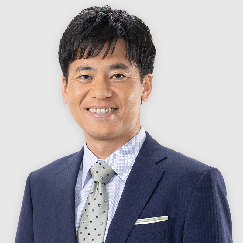 榮 真樹