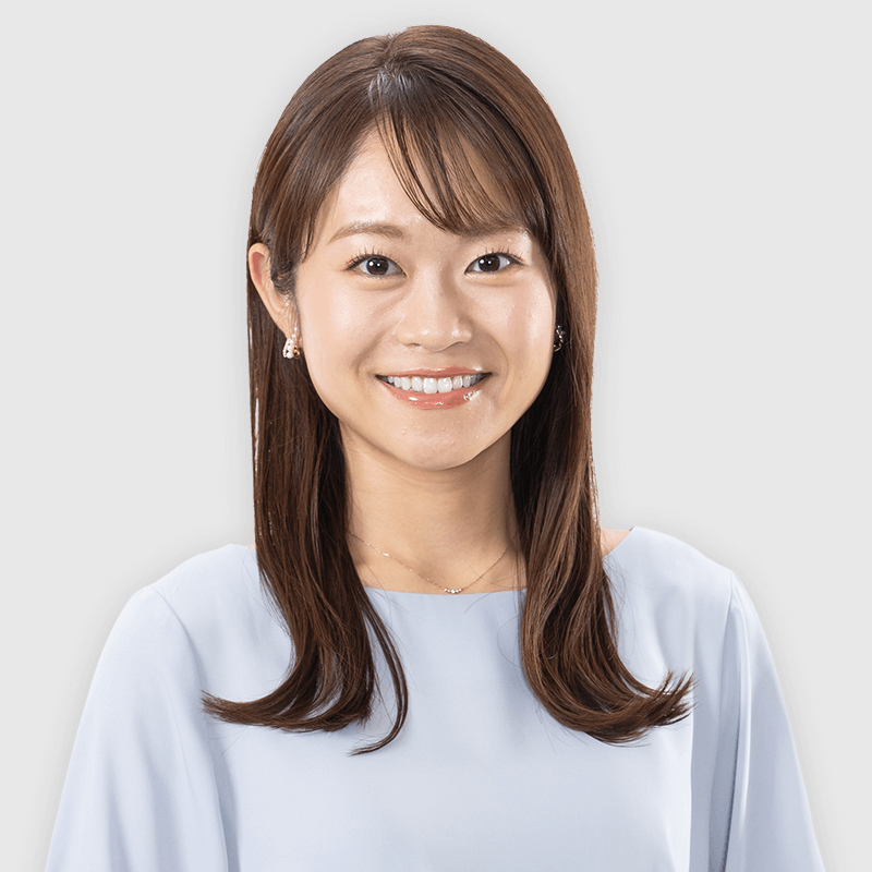 吉岡 麗